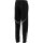 adidas Tiro 25 Competition Präsentationshose - black/team grey - Gr. 3xl