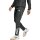 adidas Tiro 25 Competition Präsentationshose - black/team grey - Gr. 3xl