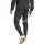 adidas Tiro 25 Competition Präsentationshose - black/team grey - Gr. 3xl