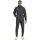 adidas Tiro 25 Competition Präsentationshose - black/team grey - Gr. 3xl