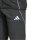 adidas Tiro 25 Competition Präsentationshose - black/team grey - Gr. 3xl