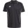 adidas Tiro 25 Competition Poloshirt - black/white - Gr. xl