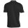 adidas Tiro 25 Competition Poloshirt - black/white - Gr. xl
