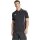 adidas Tiro 25 Competition Poloshirt - black/white - Gr. xl