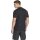 adidas Tiro 25 Competition Poloshirt - black/white - Gr. xl