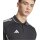 adidas Tiro 25 Competition Poloshirt - black/white - Gr. xl