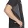 adidas Tiro 25 Competition Poloshirt - black/white - Gr. xl