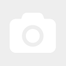adidas Tiro 25 Competition Allwetterjacke