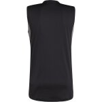 adidas Tiro 25 Competition SL Jersey - black/team grey - Gr. xl