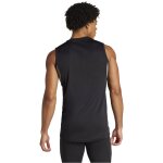 adidas Tiro 25 Competition SL Jersey - black/team grey - Gr. xl