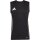 adidas Tiro 25 Competition SL Jersey - black/team grey - Gr. xl
