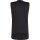 adidas Tiro 25 Competition SL Jersey - black/team grey - Gr. xl