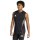 adidas Tiro 25 Competition SL Jersey - black/team grey - Gr. xl