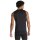 adidas Tiro 25 Competition SL Jersey - black/team grey - Gr. xl