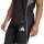 adidas Tiro 25 Competition SL Jersey - black/team grey - Gr. xl