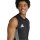 adidas Tiro 25 Competition SL Jersey - black/team grey - Gr. xl