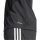 adidas Squadra 25 Trikot Jersey - black/white - Gr. 128