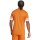 adidas Squadra 25 Trikot Jersey - team orange/white - Gr. 140