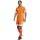 adidas Squadra 25 Trikot Jersey - team orange/white - Gr. 140
