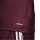adidas Squadra 25 Trikot Jersey - team marron/white - Gr. 176