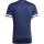 adidas Squadra 25 Trikot Jersey - team navy blue/white - Gr. 176