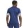 adidas Squadra 25 Trikot Jersey - team navy blue/white - Gr. 176