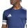 adidas Squadra 25 Trikot Jersey - team navy blue/white - Gr. 176