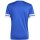 adidas Squadra 25 Trikot Jersey - team royal blue/white - Gr. 164