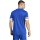 adidas Squadra 25 Trikot Jersey - team royal blue/white - Gr. 164