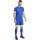 adidas Squadra 25 Trikot Jersey - team royal blue/white - Gr. 164