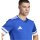 adidas Squadra 25 Trikot Jersey - team royal blue/white - Gr. 164