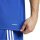 adidas Squadra 25 Trikot Jersey - team royal blue/white - Gr. 164