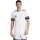 adidas Squadra 25 Trikot Jersey - white/black - Gr. 176