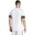 adidas Squadra 25 Trikot Jersey - white/black - Gr. 176