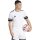 adidas Squadra 25 Trikot Jersey - white/black - Gr. 176