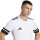adidas Squadra 25 Trikot Jersey - white/black - Gr. 176