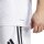 adidas Squadra 25 Trikot Jersey - white/black - Gr. 176