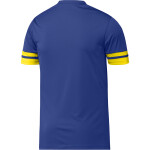 adidas Squadra 25 Trikot Jersey - team royal blue/team yellow - Gr. 128