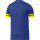 adidas Squadra 25 Trikot Jersey - team royal blue/team yellow - Gr. 128