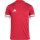 adidas Squadra 25 Trikot Jersey - team power red/white - Gr. m