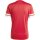 adidas Squadra 25 Trikot Jersey - team power red/white - Gr. m