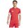 adidas Squadra 25 Trikot Jersey - team power red/white - Gr. m