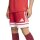 adidas Squadra 25 Trikot Jersey - team power red/white - Gr. m