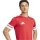 adidas Squadra 25 Trikot Jersey - team power red/white - Gr. m