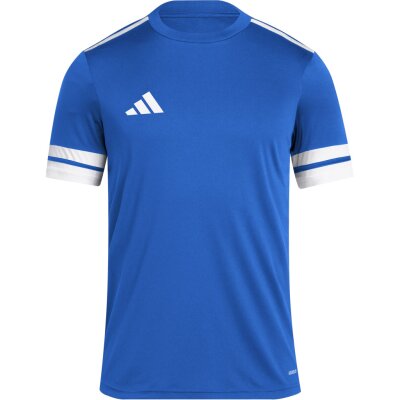 adidas Squadra 25 Trikot Jersey - team royal blue/white - Gr. m