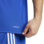adidas Squadra 25 Trikot Jersey - team royal blue/white - Gr. m