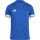 adidas Squadra 25 Trikot Jersey - team royal blue/white - Gr. m