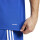 adidas Squadra 25 Trikot Jersey - team royal blue/white - Gr. m