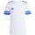 adidas Squadra 25 Trikot Jersey - white/royal - Gr. l