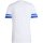 adidas Squadra 25 Trikot Jersey - white/royal - Gr. l